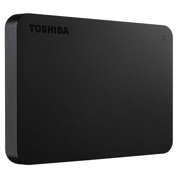 disco duro externo toshiba 2 tb 3.0 usb negro 2.5
