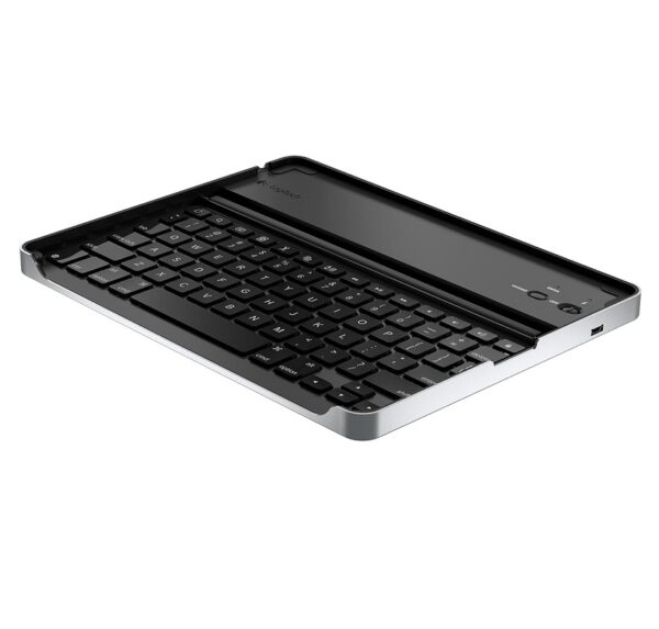 teclado logitech 920 003402 case ipad