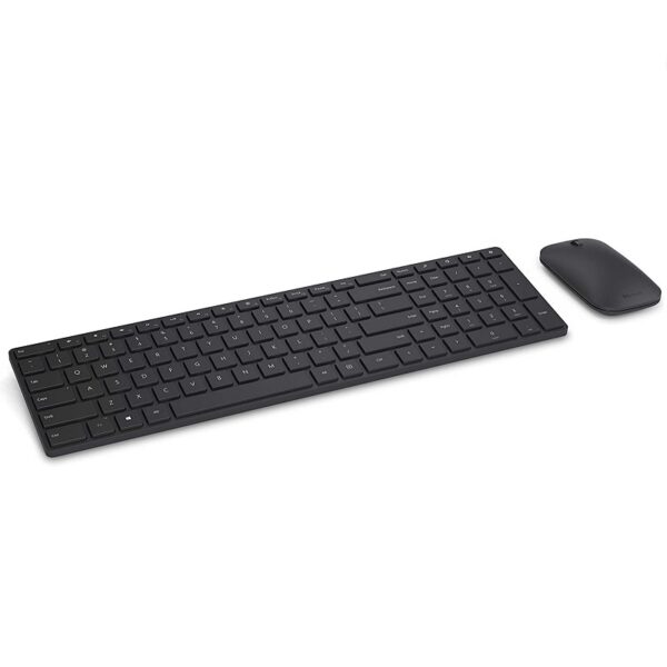 teclado microsoft 7n9 00004 bt