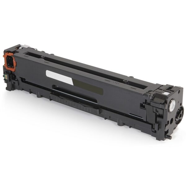 toner hp ce320a (128a) negro