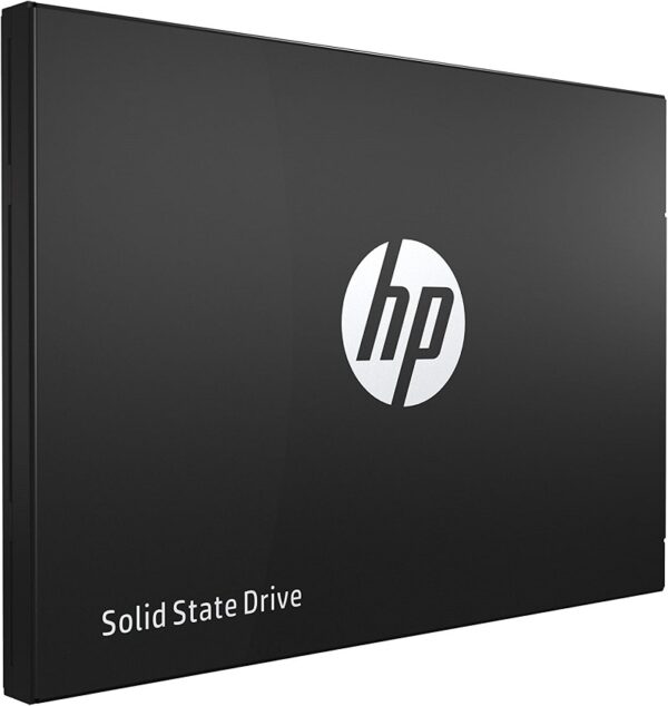 ssd hp 1 tb 16l54aa abb s750 sata 2.5