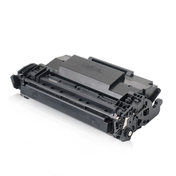 toner hp cf289a negro m507/mfpm528