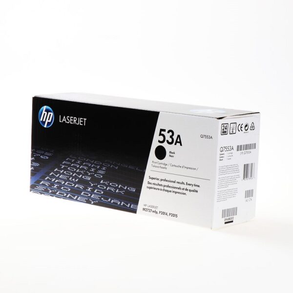 toner hp q7553a (53a)