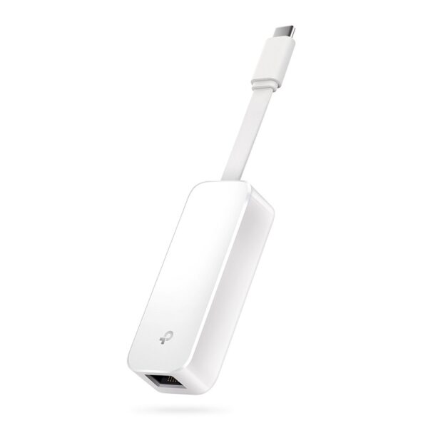 adaptador tp link usb g lan ue300c type c