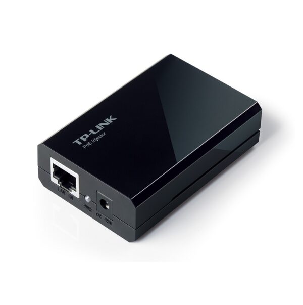 switch tp link splitter g lan tl poe150s poe