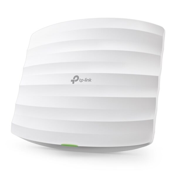 punto de acceso tp link w eap110 300mbps gigabit cei con poe