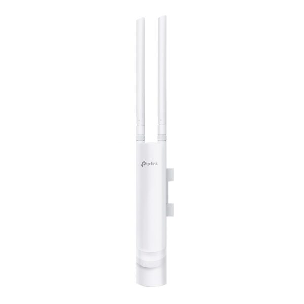 punto de acceso tp link w eap225 outdoor ac1200 omada dual