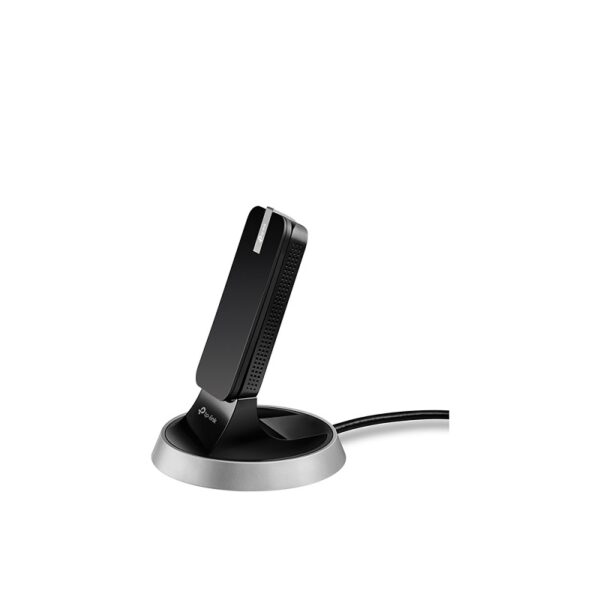 adaptador tp link w ne usb t9uh ac1900 dual band