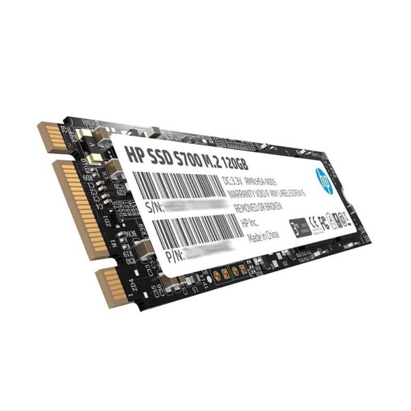 ssd hp 120gb 2lu78aa abb s700 m.2