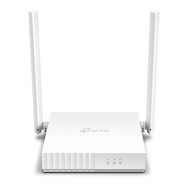 router tp link w tl wr829n 300mbps 2.4ghz