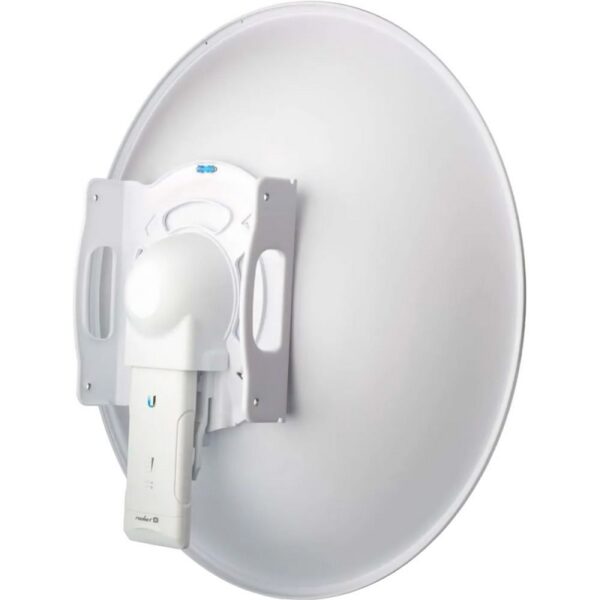 antena ubiquiti rd 5g30 lw 5ghz rocket dish
