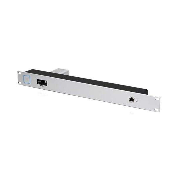 ubiquiti cloud key rack mount ckg2 rm g2