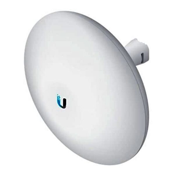 ubiquiti nbe 5ac 19 br 5ghz nanobeam 19dbi
