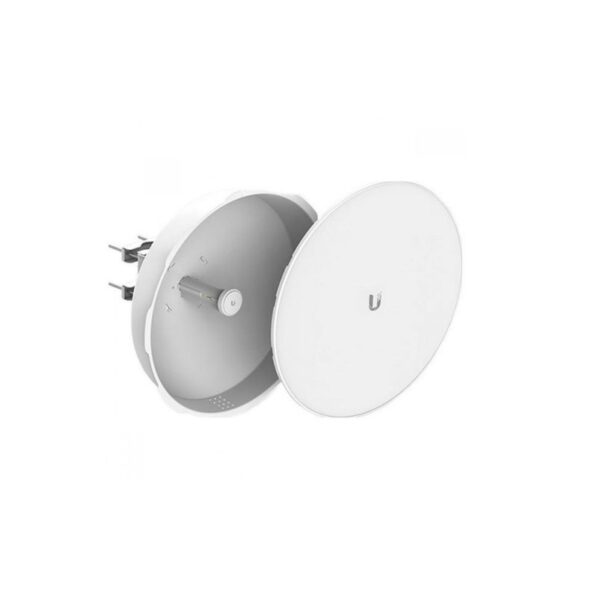 ubiquiti powerbeam pbe 5ac 400 iso