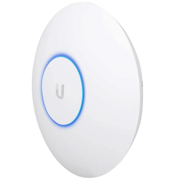 punto de acceso ubiquiti w uap ac hd unifi mu mimo2.4/5ghz