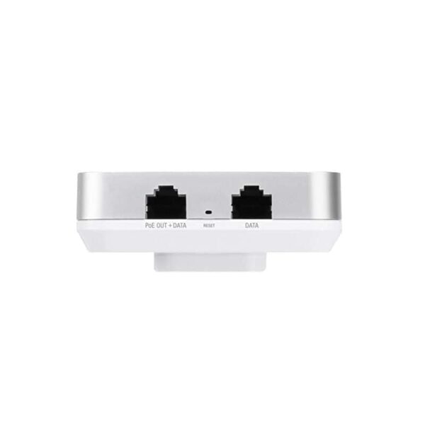 ubiquiti w uap ac iw pro unifi sin caja