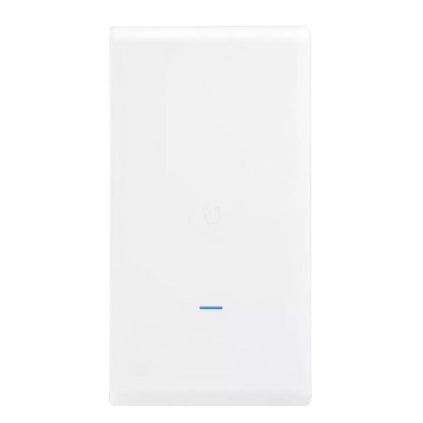punto de acceso ubiquiti w uap ac mesh m pro