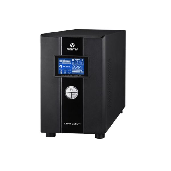 ups vertiv gxt mt 2000