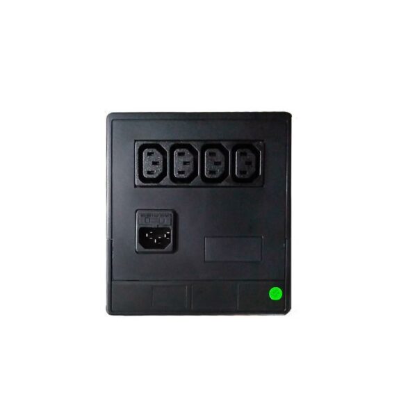 ups vertiv psl 1000va psl1000bx 230