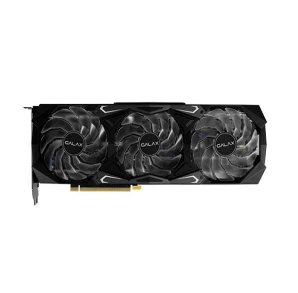 tarjeta grÁfica galax rtx3080 a26s sg lhr 10gb/gddr6x/32b/hdmi