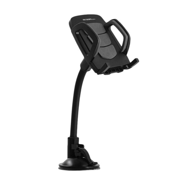 soporte argomtech para celular arg ac 0326 para auto