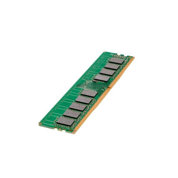 hpe memoria 16gb 1rx4 pc4 2933y r smart kit(p00920 b21)
