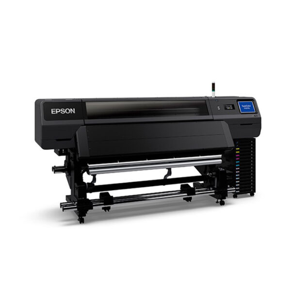 impresora epson surecolor r5070l production edition