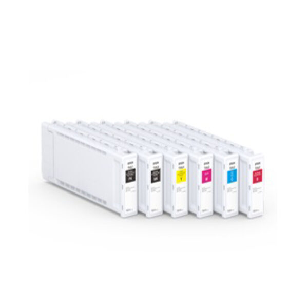 tinta epson t50lf20 red matte xd3 700ml