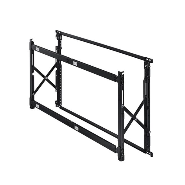 soporte samsung wmn 55vd/za