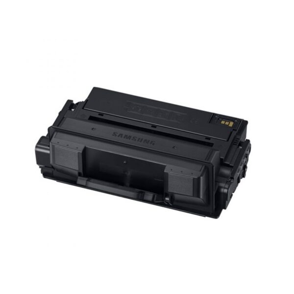 toner samsung mlt d201l negro (su872a)