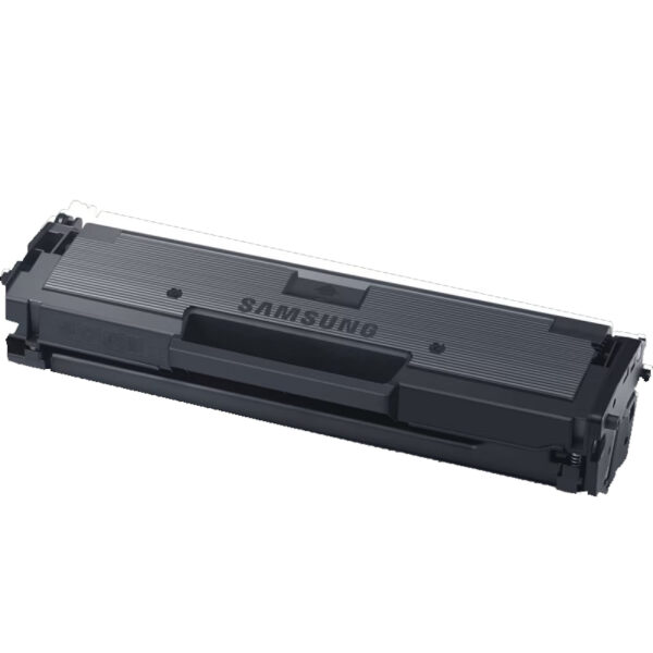 toner samsung mlt d111l negro (su802a)