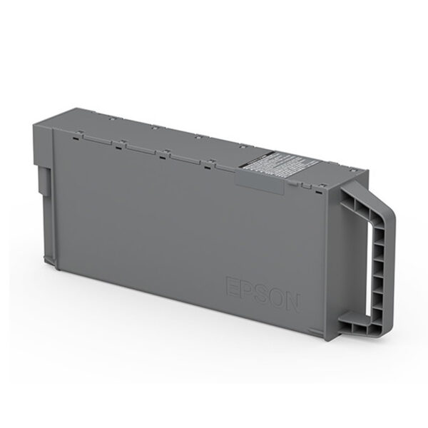 caja de mantenimiento epson c13s210115