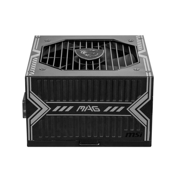 fuente msi mag a650bn