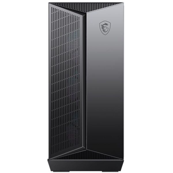 gabinete msi mpg gungnir 111r m100r