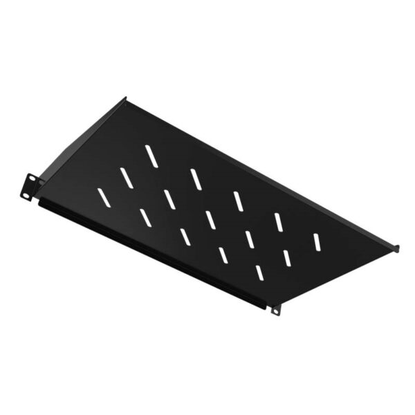 bandeja ventilada nexxt nps v11u3b