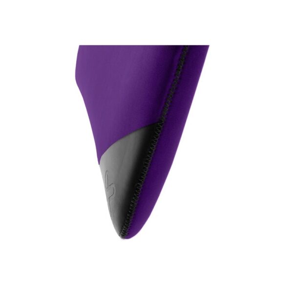 funda para notebook klip xtreme kns 120pr neoactive 15.6" purpura