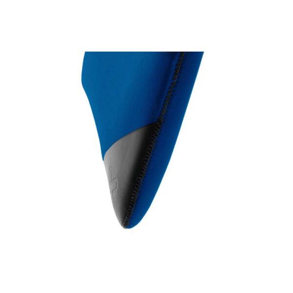 funda para notebook klip xtreme kns 120bl neoactive 15.6" azul