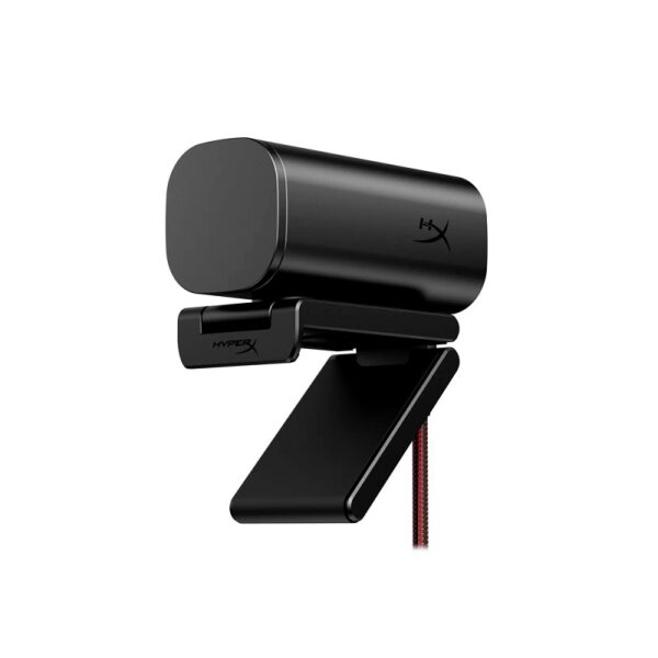 webcam hyperx vision s 75x30aa negro