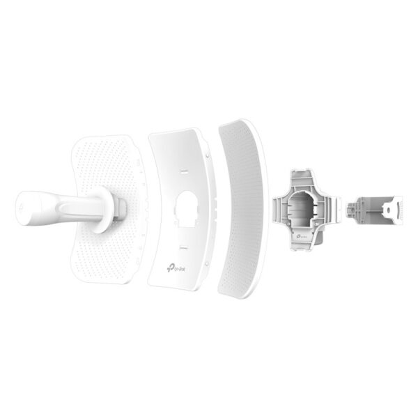 antena tp link cpe605 outdoor 23dbi