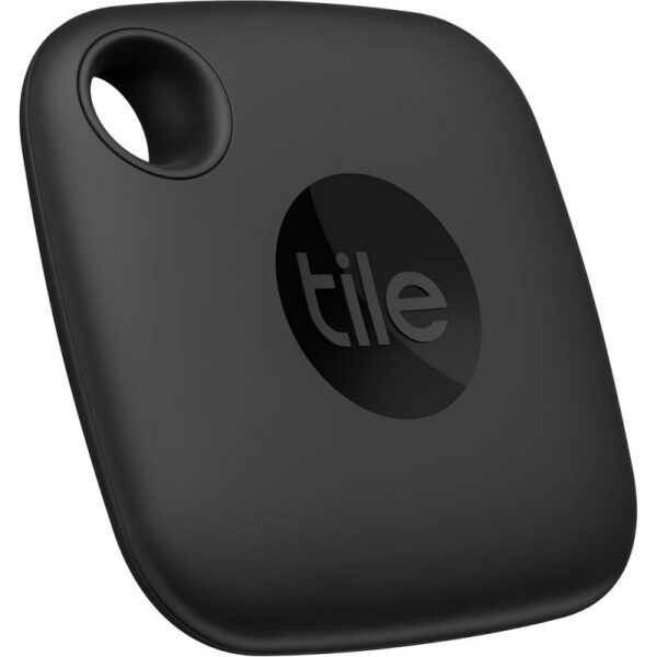 llavero localizador tile mate by life 360 t1401 re 44001