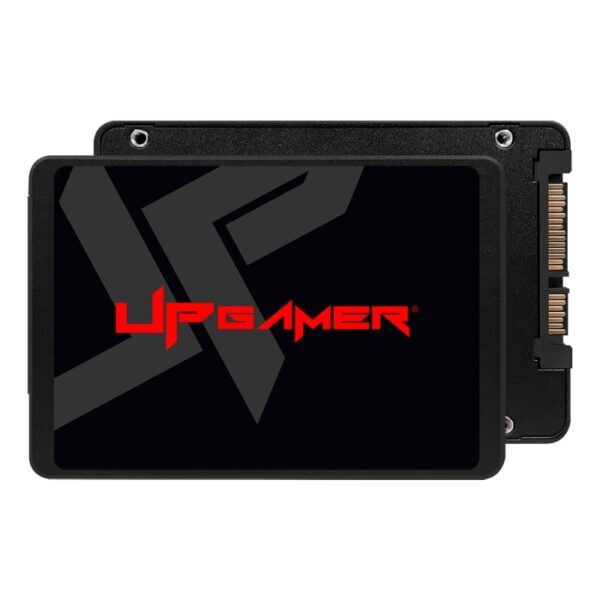 ssd up gamer 512gb up500