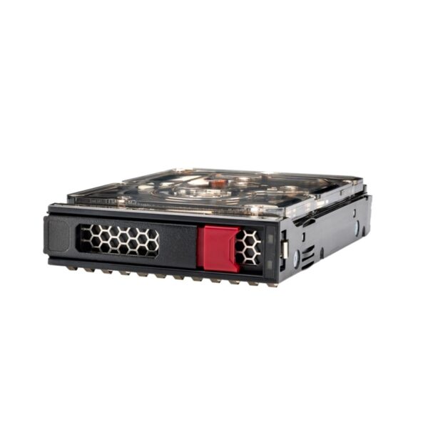 hpe la 960gb sas mu sff nb vd mv ssd (p40510 b21)