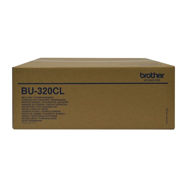 bandeja de arrastre brother para hl l8350cdw/mfc 8850cdw/50
