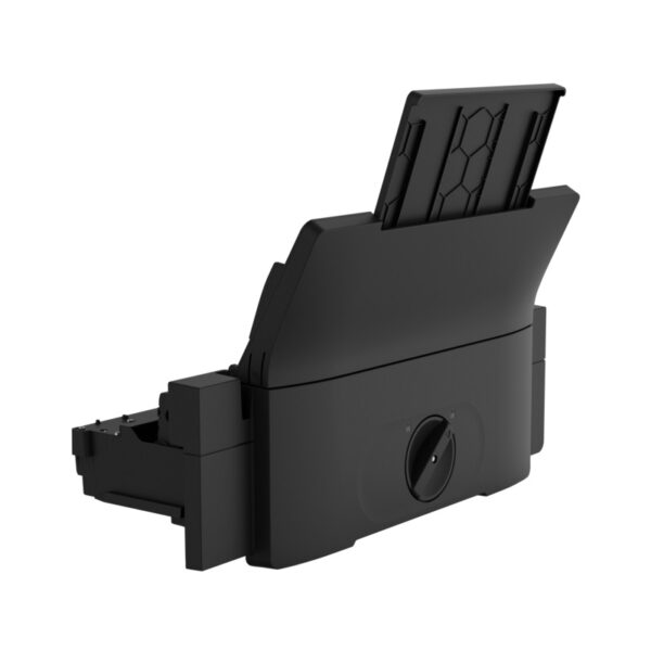 alimentador automÁtico de documentos hp designjet t200/t600 (8aj60a)