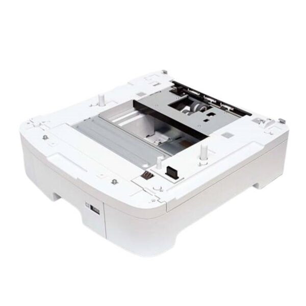 bandeja epson opcional para papel c12c932011