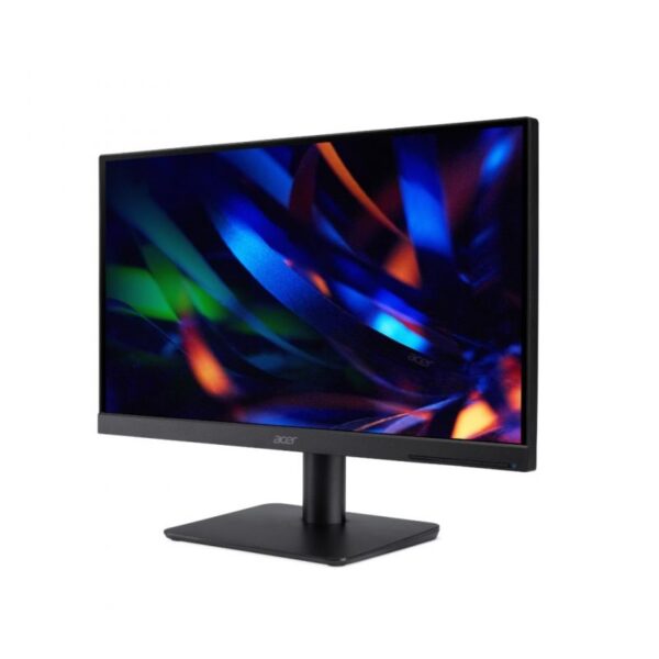 monitor acer 22" v226hql hbi fhd vga/hdmi/energy star