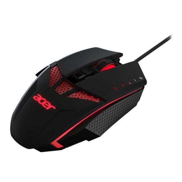 mouse gamer acer nitro nmw810