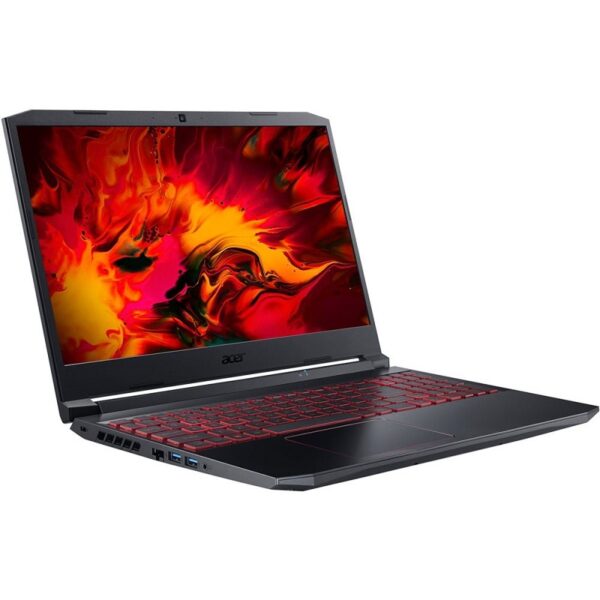 notebook acer ci5 an515 55 55ht/15/144/8/256/16504g/lin