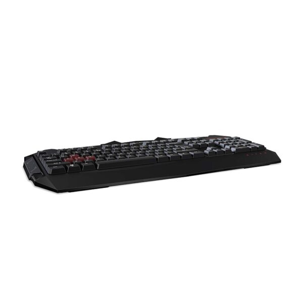 teclado gamer acer nitro nkb810