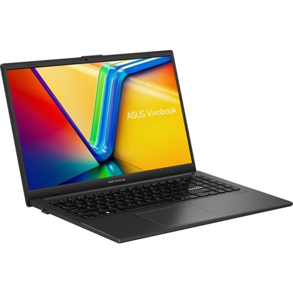 notebook asus ci3 e1504ga nj092w/15.6/8g/512/w11/esp